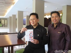 Peran e-Commerce Dorong Percepatan Pertumbuhan Ekonomi Kreatif