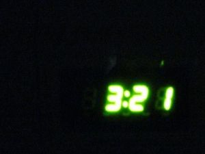 Pemerintah Australia Selidiki Apakah Warganya Tidur Cukup Setiap Hari