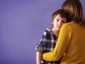 Dampak Orang Tua Selalu Menuruti Keinginan Anak