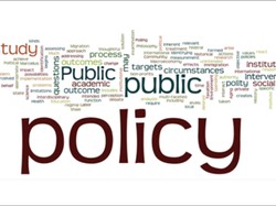 Meningkatkan Kualitas Implementasi Kebijakan Publik