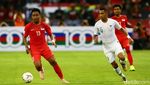 Start Buruk Indonesia