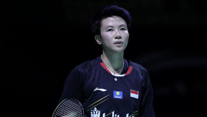 Foto: dok Humas PBSI Foto: dok Humas PBSI