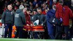 GWS, Welbeck