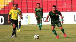 10 Klub Liga 1 dengan Nilai Skuat Termahal