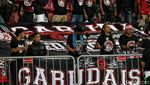Dukungan Tanpa Syarat Suporter Indonesia