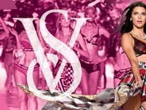 Lingerie Victorias Secret Nyangkut di Pelabuhan, Bosnya Gelisah