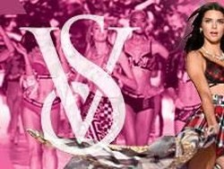 Lingerie Victorias Secret Nyangkut di Pelabuhan, Bosnya Gelisah