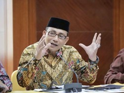 Anggota DPD Minta Kemendagri Kaji Serius Soal 4 Pulau di Aceh Singkil
