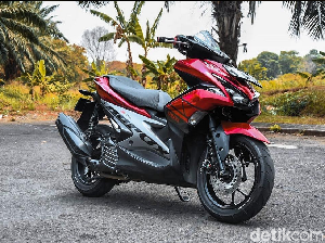 Kelebihan Decal Dibanding Painting