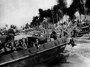 Melihat Kembali Perjuangan Rakyat Indonesia Merebut Kemerdekaan