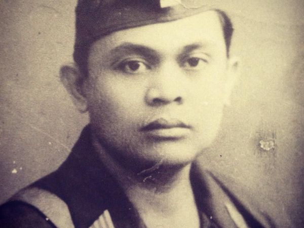 Mengenang Jasa Letkol Sroedji yang Tak Gentar Melawan Penjajah