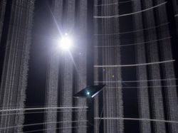 Menggelar Infrastruktur Terbaik, Mempercepat Masuk ke Dunia Digital