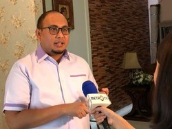Timses: Prabowo-Sandi Siap Tes Baca Alquran Kalau KPU yang Adakan