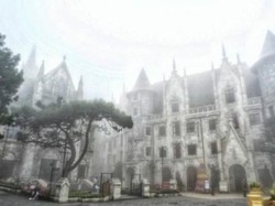 Mau Bulan Madu di Kastil ASEAN, Masuk Pak Eko!