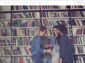 WhatsApp Diserang Hacker, Ini 11 Aplikasi Alternatifnya