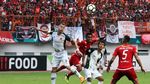 7 Pencetak Hat-trick di Liga 1 2018