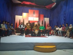 Asosiasi Travel Puji Kemenpar Promosi 10 Bali Baru di Media Lokal