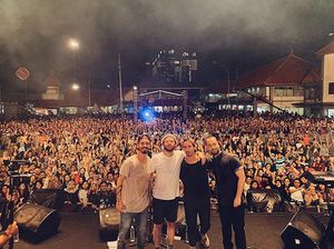 Karaoke Seru Bareng Music Travel Love ft Dave Moffats Asia Tour 2024, Serbu Tiketnya di Sini! Karaoke Seru Bareng Music Travel Love ft Dave Moffats Asia Tour 2024, Serbu Tiketnya di Sini!