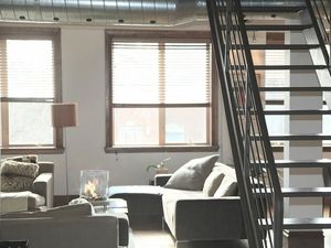 Furnitur Ini Buat Nuansa Rumah Terasa Baru