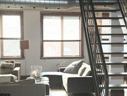 Furnitur Ini Buat Nuansa Rumah Terasa Baru