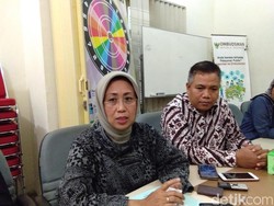 ORI DIY akan Investigasi Dugaan Pemerkosaan Mahasiswi UGM