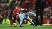 Liverpool dan Chelsea Akan Berharap MU Curi Poin di Etihad Liverpool dan Chelsea Akan Berharap MU Curi Poin di Etihad