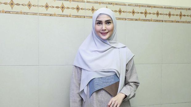 Fenita Arie