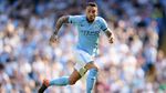 10 Pemain yang Cetak Gol di Derby Manchester