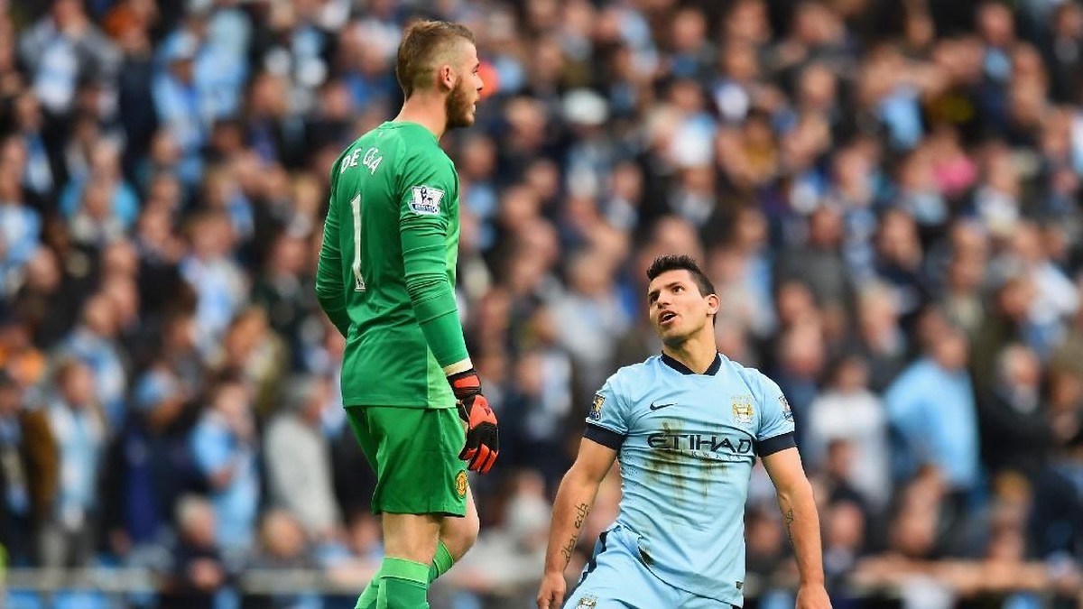 Foto: Shaun Botterill/Getty Images
