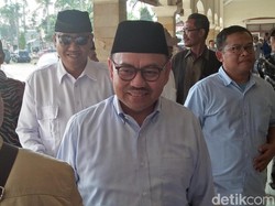 BPN Prabowo Jawab TKN Jokowi yang Persoalkan ASN Jadi Pakar Debat