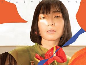 5 Lagu Baru Pilihan Minggu Ini