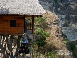 Nusa Penida Im in Love