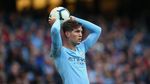 Lucas Hernandez di Antara Bek-Bek Termahal Dunia