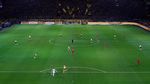 Signal Iduna Park Bergelora, Die Borussen Menangi Der Klassiker