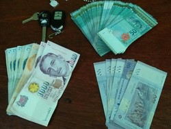 Polisi Ungkap TPPU Ratusan Juta Bandar Narkoba di Kalbar