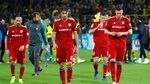 Signal Iduna Park Bergelora, Die Borussen Menangi Der Klassiker