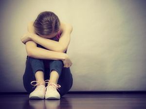 Waspadai Begal Payudara! Ini Cerita Mereka yang Pernah Jadi Korban Waspadai Begal Payudara! Ini Cerita Mereka yang Pernah Jadi Korban