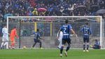 Malam Suram Inter Milan di Bergamo