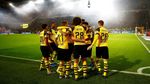 6 Klub yang Belum Kalah di Liga Besar Eropa