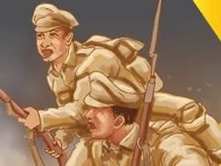 20 Ucapan Selamat Hari Pahlawan yang Menyentuh, Bagikan ke Teman-teman