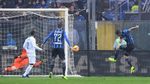 Malam Suram Inter Milan di Bergamo