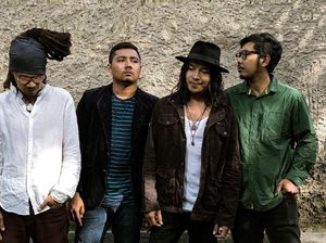 Di Rumah Saja! Navicula Bikin Konser Live Besok Malam