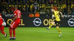 Signal Iduna Park Bergelora, Die Borussen Menangi Der Klassiker