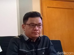 TKN: Kami Tak Perintahkan Siapa Pun untuk Lakukan Serangan Fajar