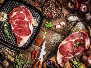 Bolehkah Panaskan Masakan Daging Berulang? Ini Penjelasan Ahli Bolehkah Panaskan Masakan Daging Berulang? Ini Penjelasan Ahli