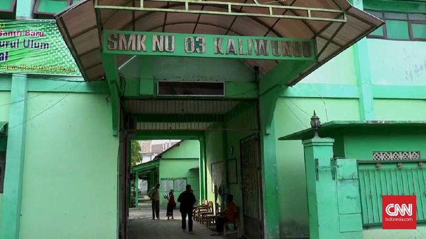 Mendikbud Nilai Candaan Siswa Bully Guru Sudah Lewati Batas