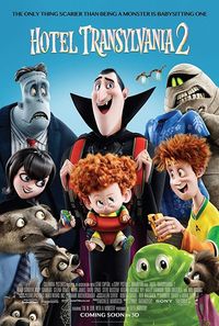 5 Film yang Cocok Bunda dan Keluarga Tonton di Hari Ayah