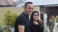 Bagaimana Kelanjutan Kasus Lyra Virna?