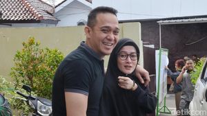Bagaimana Kelanjutan Kasus Lyra Virna?