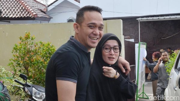 Bagaimana Kelanjutan Kasus Lyra Virna?
